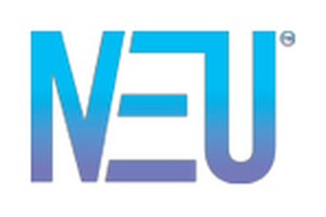 NEU