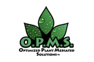 O. P. M. S.
