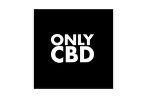Only CBD