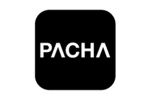 Pacha