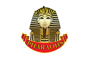 Pharaohs