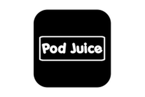 Pod Juice
