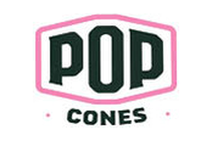 Pop Cones