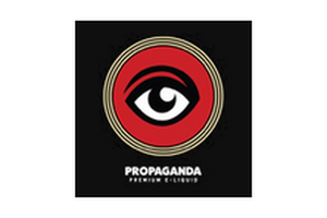 Propaganda
