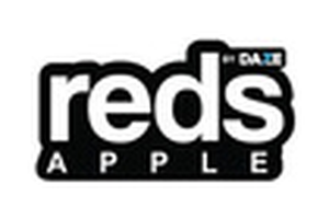 Reds Apple