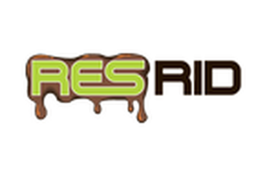 Res Rid