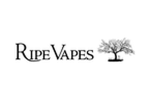 Ripe Vapes