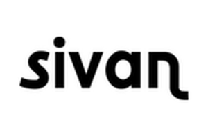 Sivan Remedies