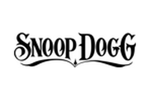 Snoop Dogg
