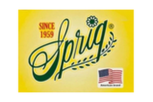 Sprig