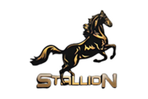 Stallion