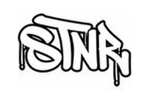 STNR Creations