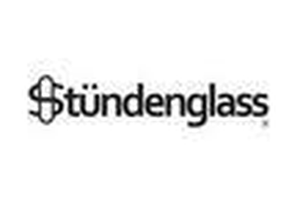 Stündenglass