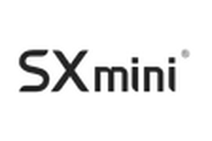 SX Mini