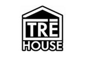 TRE House