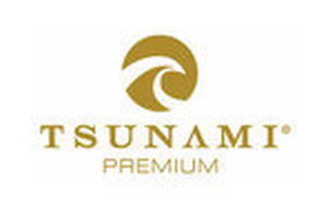 Tsunami