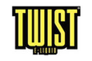 Twist Eliquids