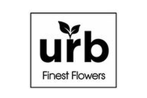 Urb