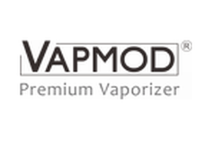 Vapmod