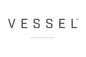 VESSEL