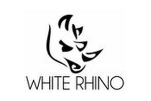 White Rhino