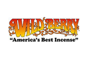Wild Berry