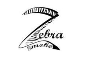 Zebra Smoke