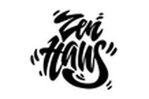 Zen Haus