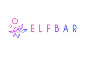Elf Bar