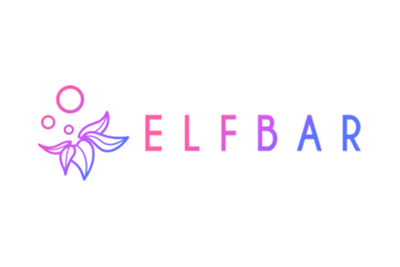 SHOP Elf Bar