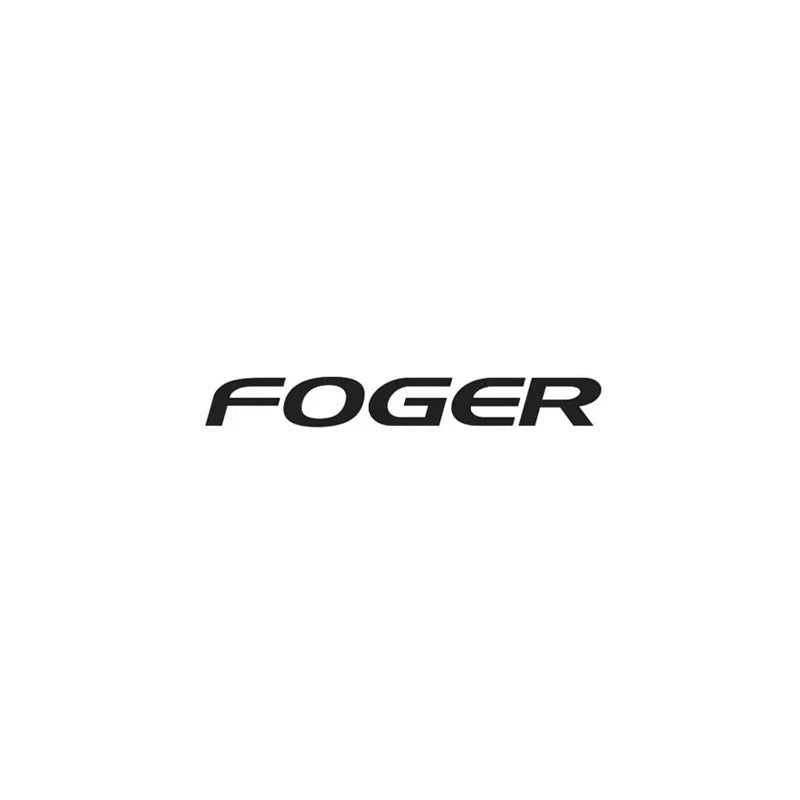 Foger