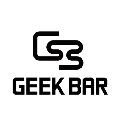 Geek Bar