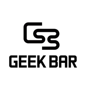 Geek Bar