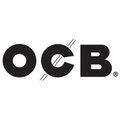OCB