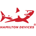 Hamilton Devices