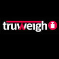 Truweigh