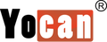 YoCan logo