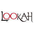 Lookah logo