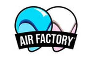 Air Factory