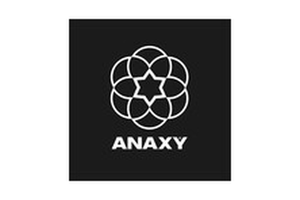 Anaxy