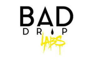 Bad Drip Labs