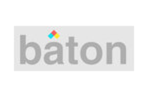 Baton