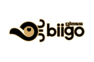 Biigo