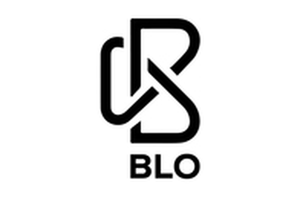 BLO