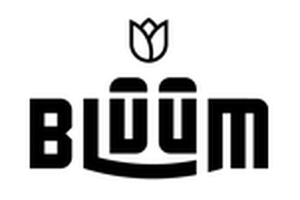 Bluum