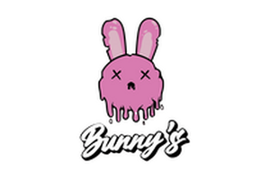 Bunny's