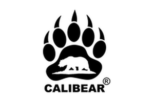 Calibear