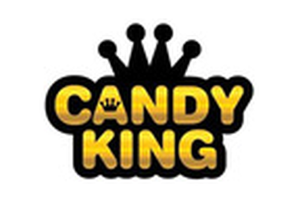 Candy King