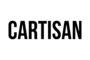 Cartisan