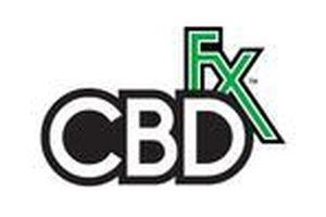 CBDfx